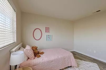 255 S 2nd Street #6, El Cajon, CA 92019 - Photo 18