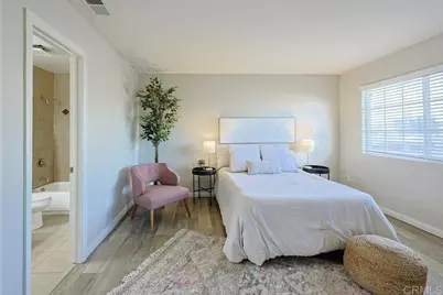 255 S 2nd Street #6, El Cajon, CA 92019 - Photo 20