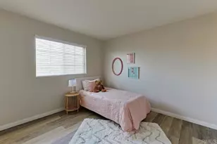 255 S 2nd St, El Cajon, CA 92019 - Photo 20