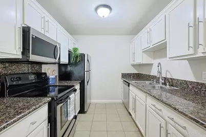 255 S 2nd Street #6, El Cajon, CA 92019 - Photo 10
