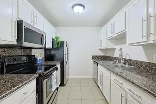 255 S 2nd St, El Cajon, CA 92019 - Photo 10