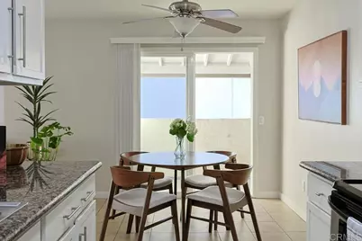 255 S 2nd Street #6, El Cajon, CA 92019 - Photo 32