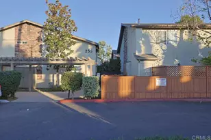 255 S 2nd St, El Cajon, CA 92019 - Photo 4