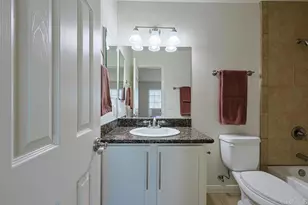 255 S 2nd St, El Cajon, CA 92019 - Photo 26