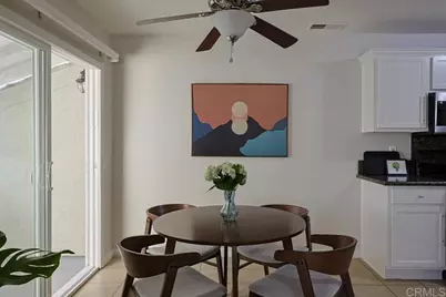 255 S 2nd Street #6, El Cajon, CA 92019 - Photo 34