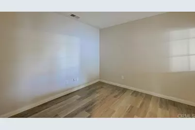 255 S 2nd Street #6, El Cajon, CA 92019 - Photo 26