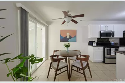 255 S 2nd Street #6, El Cajon, CA 92019 - Photo 30