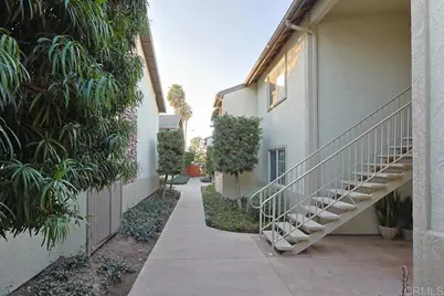 255 S 2nd Street #6, El Cajon, CA 92019 - Photo 4