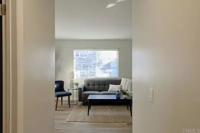 255 S 2nd Street #6, El Cajon, CA 92019 - Photo 16