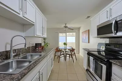 255 S 2nd Street #6, El Cajon, CA 92019 - Photo 6