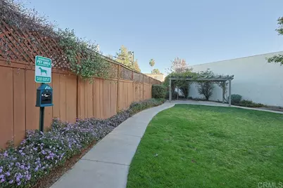 255 S 2nd Street #6, El Cajon, CA 92019 - Photo 6