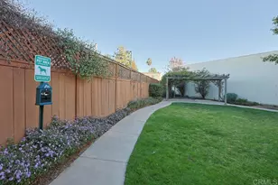 255 S 2nd St, El Cajon, CA 92019 - Photo 6