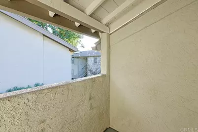 255 S 2nd Street #6, El Cajon, CA 92019 - Photo 36