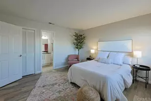 255 S 2nd St, El Cajon, CA 92019 - Photo 22