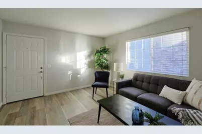 255 S 2nd Street #6, El Cajon, CA 92019 - Photo 14
