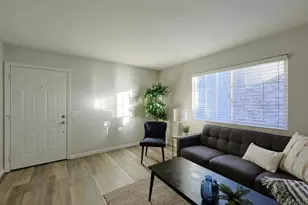 255 S 2nd St, El Cajon, CA 92019 - Photo 14