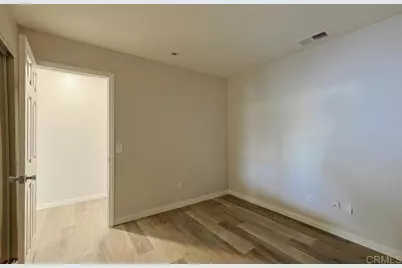 255 S 2nd Street #6, El Cajon, CA 92019 - Photo 28