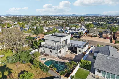 5050 September Street, San Diego, CA 92110 - Photo 6