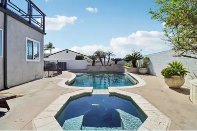 5050 September Street, San Diego, CA 92110 - Photo 10