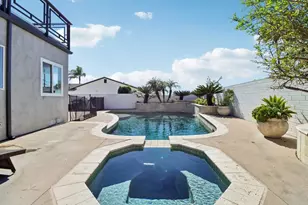 5050 September St, San Diego, CA 92110 - Photo 10