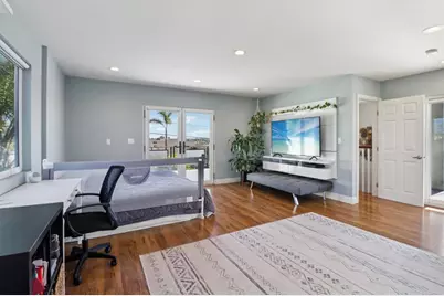 5050 September Street, San Diego, CA 92110 - Photo 46