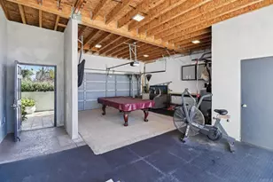 5050 September St, San Diego, CA 92110 - Photo 40