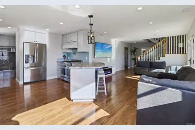 5050 September Street, San Diego, CA 92110 - Photo 18