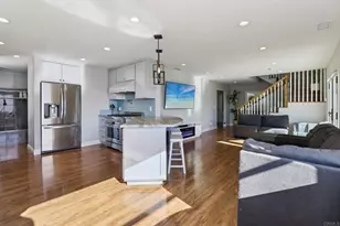 5050 September St, San Diego, CA 92110 - Photo 18