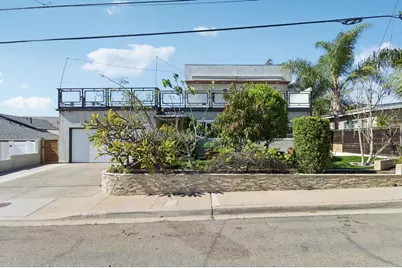 5050 September Street, San Diego, CA 92110 - Photo 4