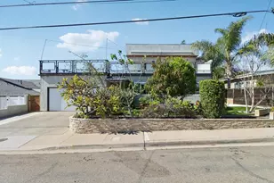 5050 September St, San Diego, CA 92110 - Photo 4