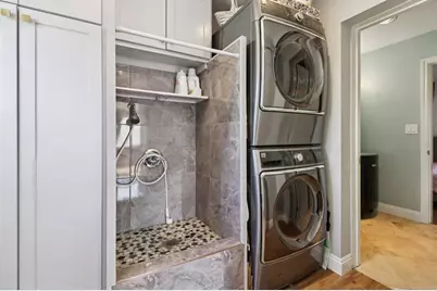 5050 September Street, San Diego, CA 92110 - Photo 48