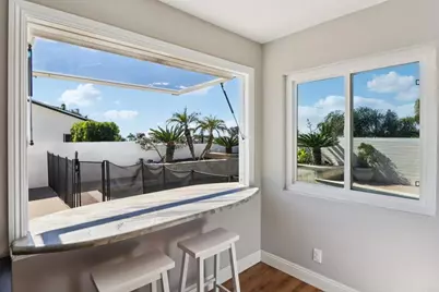 5050 September Street, San Diego, CA 92110 - Photo 20