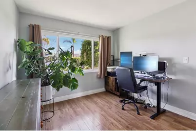 5050 September Street, San Diego, CA 92110 - Photo 36