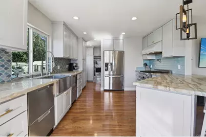 5050 September Street, San Diego, CA 92110 - Photo 16