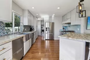 5050 September St, San Diego, CA 92110 - Photo 16