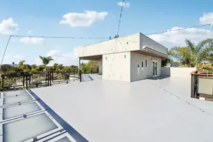 5050 September St, San Diego, CA 92110 - Photo 28