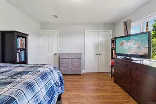 5050 September St, San Diego, CA 92110 - Photo 34