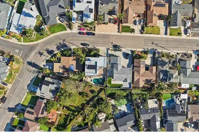 5050 September Street, San Diego, CA 92110 - Photo 44