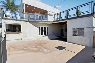 5050 September Street, San Diego, CA 92110 - Photo 12