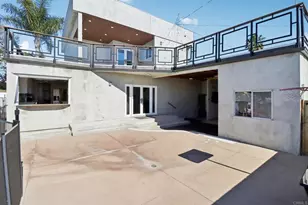 5050 September St, San Diego, CA 92110 - Photo 12