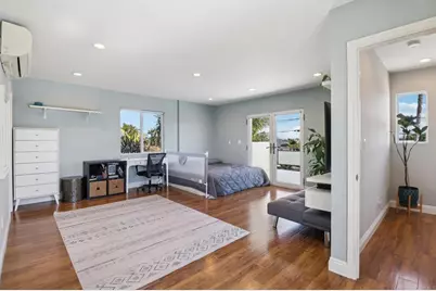 5050 September Street, San Diego, CA 92110 - Photo 24