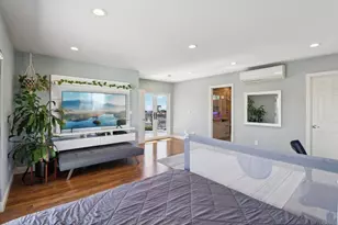 5050 September St, San Diego, CA 92110 - Photo 44