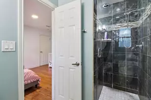 5050 September St, San Diego, CA 92110 - Photo 38