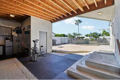 5050 September Street, San Diego, CA 92110 - Photo 42