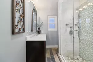 5050 September St, San Diego, CA 92110 - Photo 36