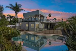 5050 September St, San Diego, CA 92110 - Photo 2