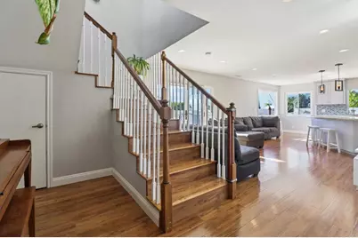 5050 September Street, San Diego, CA 92110 - Photo 22