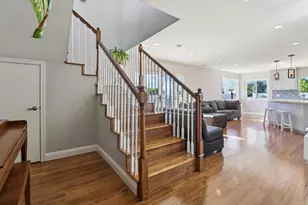 5050 September St, San Diego, CA 92110 - Photo 22