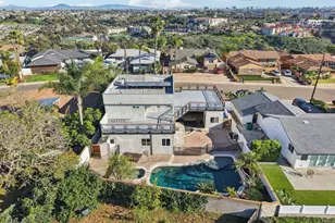 5050 September St, San Diego, CA 92110 - Photo 8