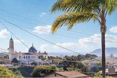 5050 September Street, San Diego, CA 92110 - Photo 30